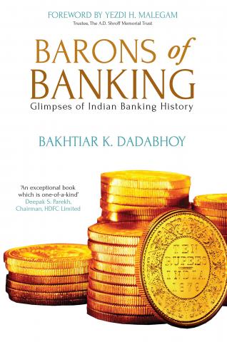 Barons of banking