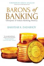 Barons of banking